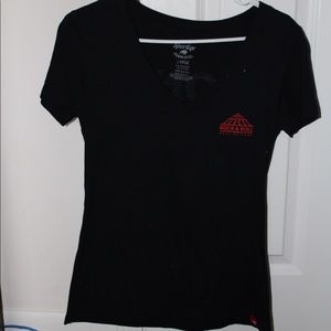 Women’s Tshirt.